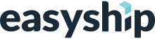 Easyship logo