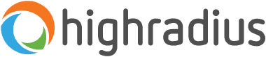 HighRadius logo