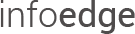 Info Edge logo
